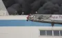 РФ навмисно атакувала завод американської компанії в Мукачево: ISW розкрив мету