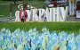 Більшість українців хочуть завершення війни "за будь-яку ціну": що це означає