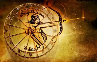 Ці три знаки Зодіаку неочікувано розбагатіють зовсім скоро