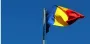 Гарантії безпеки для України: Румунія готова надати свої військові бази