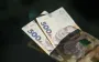 Базовая социальная помощь: какие доходы будут учтены при ее назначении