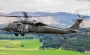 В Колумбии дроном сбили вертолет Black Hawk с полицейскими: погибли 12 человек (видео)