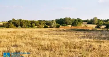Державі повернуто земельну ділянку вартістю 2,4 млн грн на Дніпропетровщині