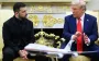 Наша лучшая гарантия безопасности