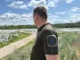 Держекоінспекція зафіксувала мільйонні збитки: хто і як труїв річки та крав воду
