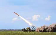 ВМС уразили пункт базування дронів в Севастополі