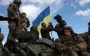 Три чверті українців вірять у перемогу над РФ - опитування