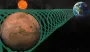 Ученые из NASA определили, где следует искать сигналы потенциальных инопланетян