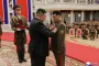 Kim Jong Un pays emotional tribute to North Korean soldiers killed in Russia