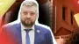 Сім'я нардепа Кузнєцова облаштувала будинок у Києві за щонайменше $400 тис. – ЗМІ 