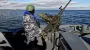 Ukrainian Navy destroys five reconnaissance UAVs at Khersones airfield of temporarily occupied Crimea