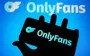 Власник OnlyFans отримав рекордні дивіденди 