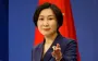 China is ready to continue playing role in resolving "Ukrainian crisis" - Chinese Foreign Ministry