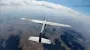 Российские "Орланы" теперь несут FPV-дроны: ВСУ сбили необычный вражеский БПЛА