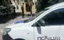 Полиция расследует внезапную смерть ребенка на Полтавщине