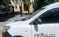 Полиция расследует внезапную смерть ребенка на Полтавщине