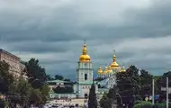 В Киеве заявили о рекордном туристическом сборе с начала войны