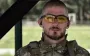 Soldier killed in battle few days before his father’s return from three years in Russian captivity. PHOTO