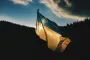 Відмова України від частини території: в Європі зробили заяву