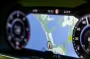 Конец GPS: создана умная система навигации, которая в десятки раз точнее