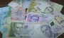 Средняя зарплата в 2025 году: как инфляция повлияет на повышение