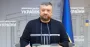 Нардеп Кузнецов получал миллионы на аренду жилья от государства, а его жена купила имение в Киеве – расследование