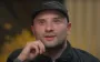 "Куди ділися кошти": Розовий закликав екс-дружину відзвітувати за донати на його лікування