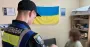 "Розвага" з петардою: у Києві підліток налякав відвідувачів кафе