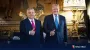 Орбан поскаржився Трампу на Україну через обстріл російського нафтопроводу "Дружба"