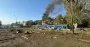 Удар дронами та ФАБами по Костянтинівці: пошкоджено будинки, магазин і газопровід