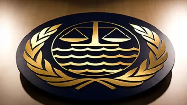 Russia withdraws from Arbitration Tribunal (The Hague) case on seizure of ships and sailors of Ukrainian Navy in 2018
