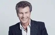 Помер виконавець радянського хіта Фантазер Ярослав Євдокимов