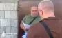 На Дніпропетровщині військових викрили на фіктивних довідках