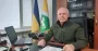 Личное ружье мэра Павлограда используют для борьбы с врагом
