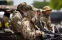 Военные могут получить квартиру от государства: как производится постановка на учет