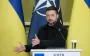 Зеленський про гарантії безпеки для України: США готові, переговори йдуть щоденно