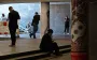 У Києві та низці областей оголосили тривогу: відомо чому
