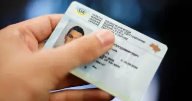 В Тернопольской области будут судить злоумышленников, продавших фальшивых водительских удостоверений на 35 млн грн