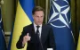 Рютте: наші гарантії матимуть два рівні, щоб Путін не подумав нападати на Україну знов