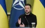 Зачем гарантии агрессору? Зеленский раскритиковал российские требования