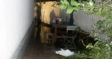 У Житомирі чоловік загинув після ножового поранення від "застільного товариша"