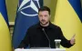 Зеленский о встрече с Путиным: давайте говорить о дате и месте