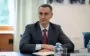 Україна витрачає мільярди на лікування рідкісних хвороб - МОЗ