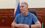 "Это территория РФ": коллаборант Сальдо потребовал от Украины "отдать Херсон" (видео)