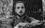 Zelenskyy (posthumously) awards Hero of Ukraine title to poet and soldier Maksym Kryvtsov