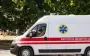 Росіяни вдарили по Куп’янську, є загибла