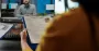 Зарплаты до 120 тыс. грн: какие вакансии актуальны в Харьковской области на этой неделе
