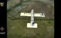 Prince Roman Brigade UAV operators destroy enemy equipment, capture final flight of Russian UAV. VIDEO