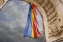 Гарантії безпеки для України. Румунія оголосила своє рішення
