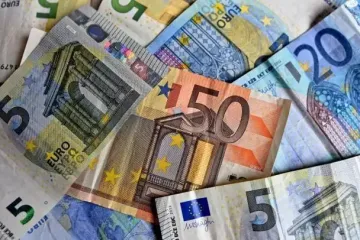 Євросоюз надав вагому підтримку Україні перед Днем незалежності